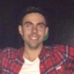 Meet your Posher, Jack